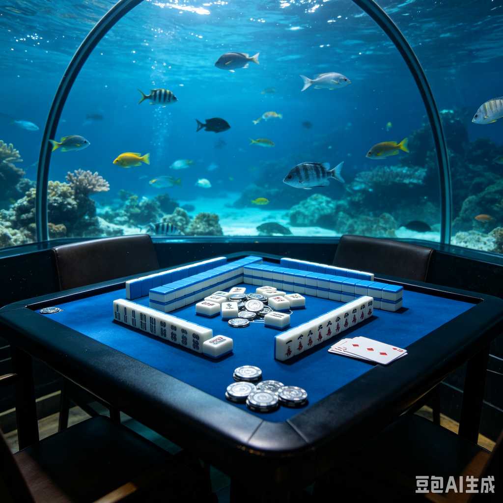 fold flat mahjong table