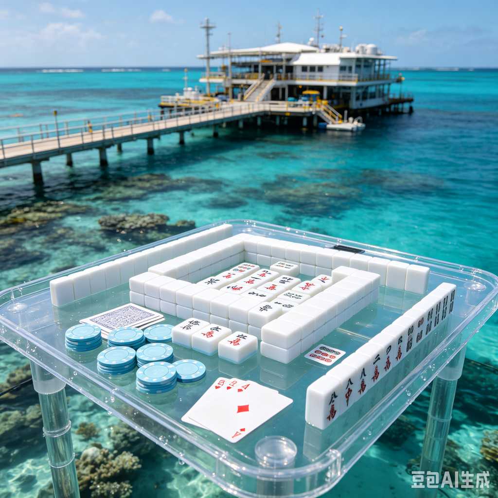 are wooden mahjong tiles better than acrylic