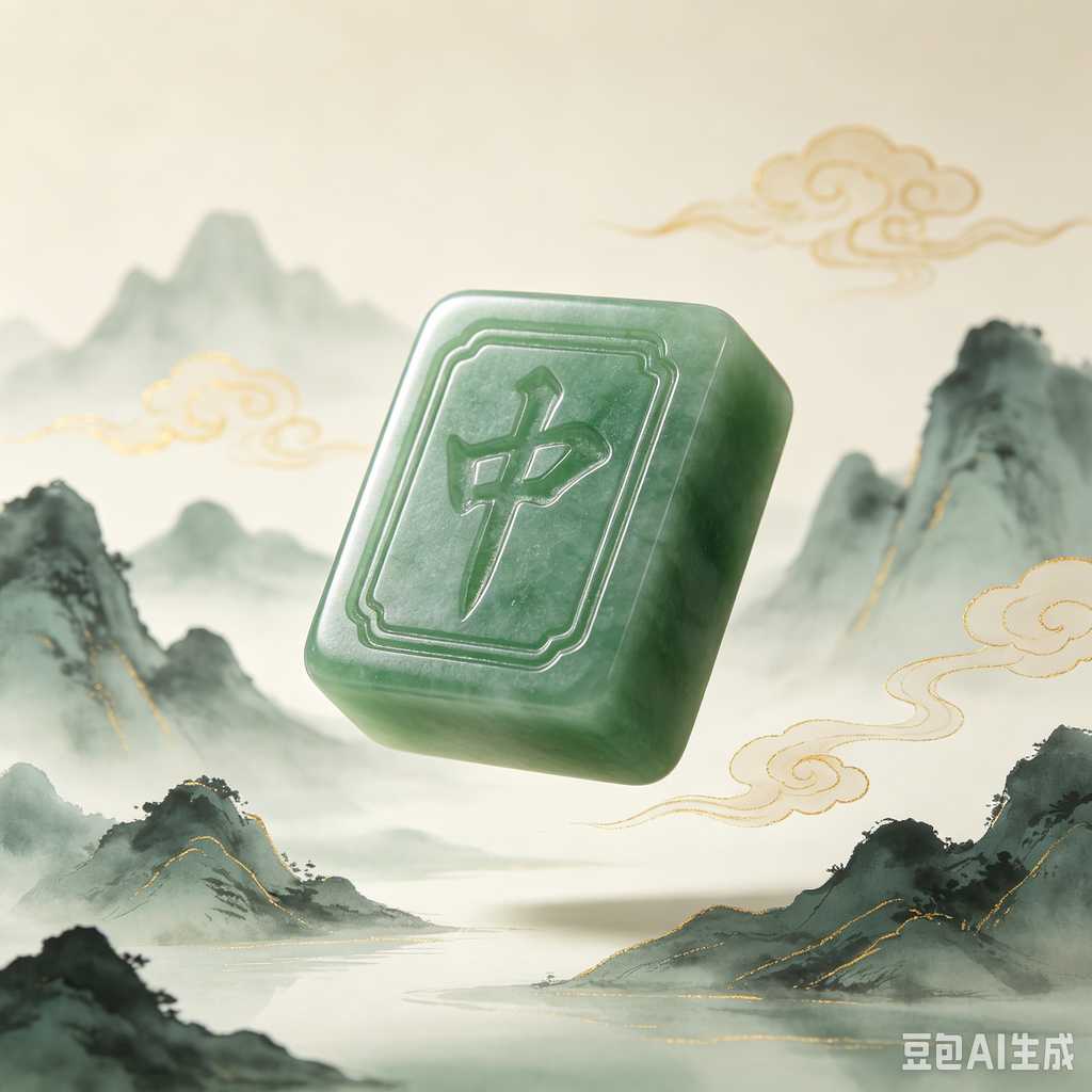 Liverpool,mahjong