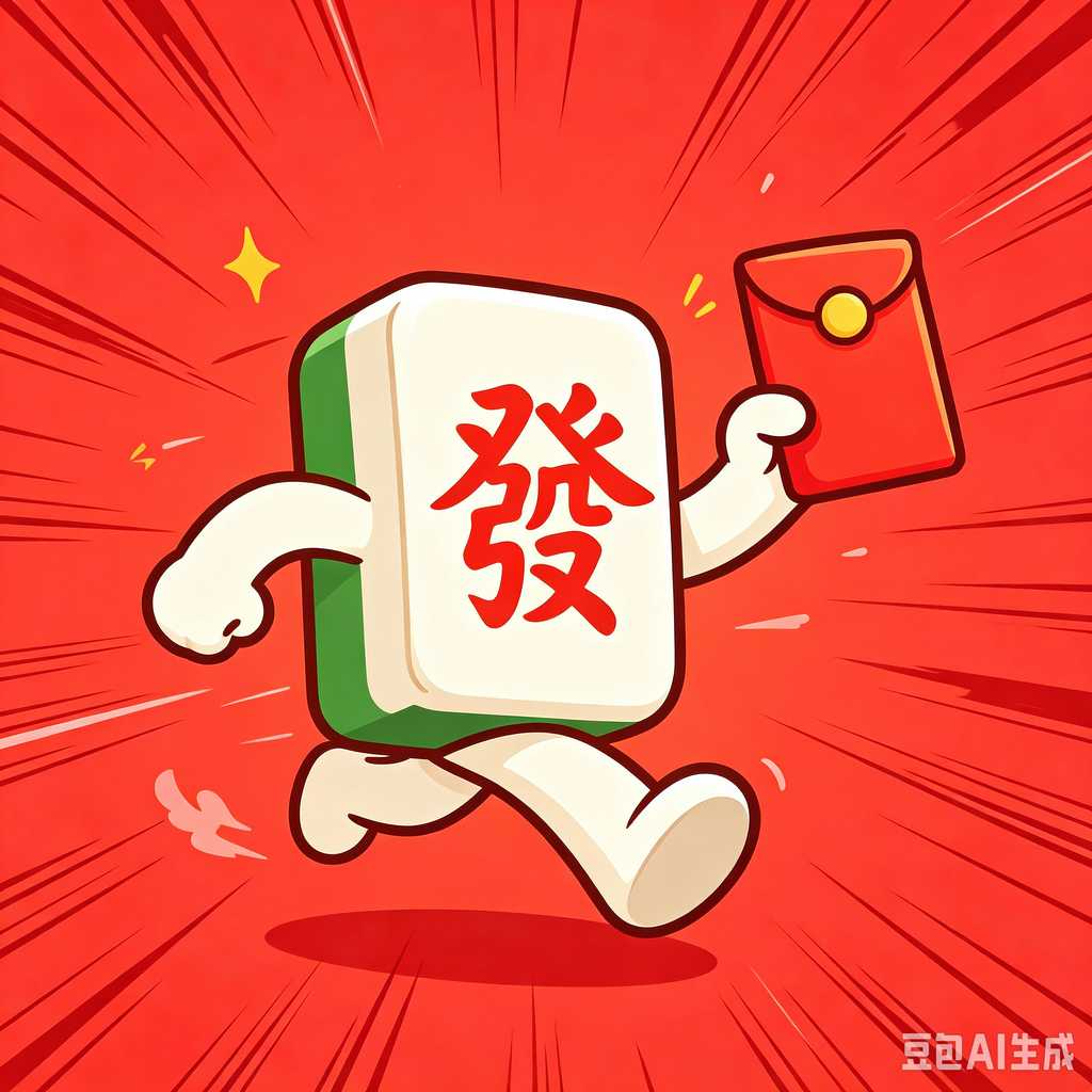Sofia,mahjong