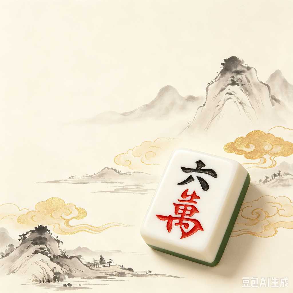 StamfordCT,mahjong