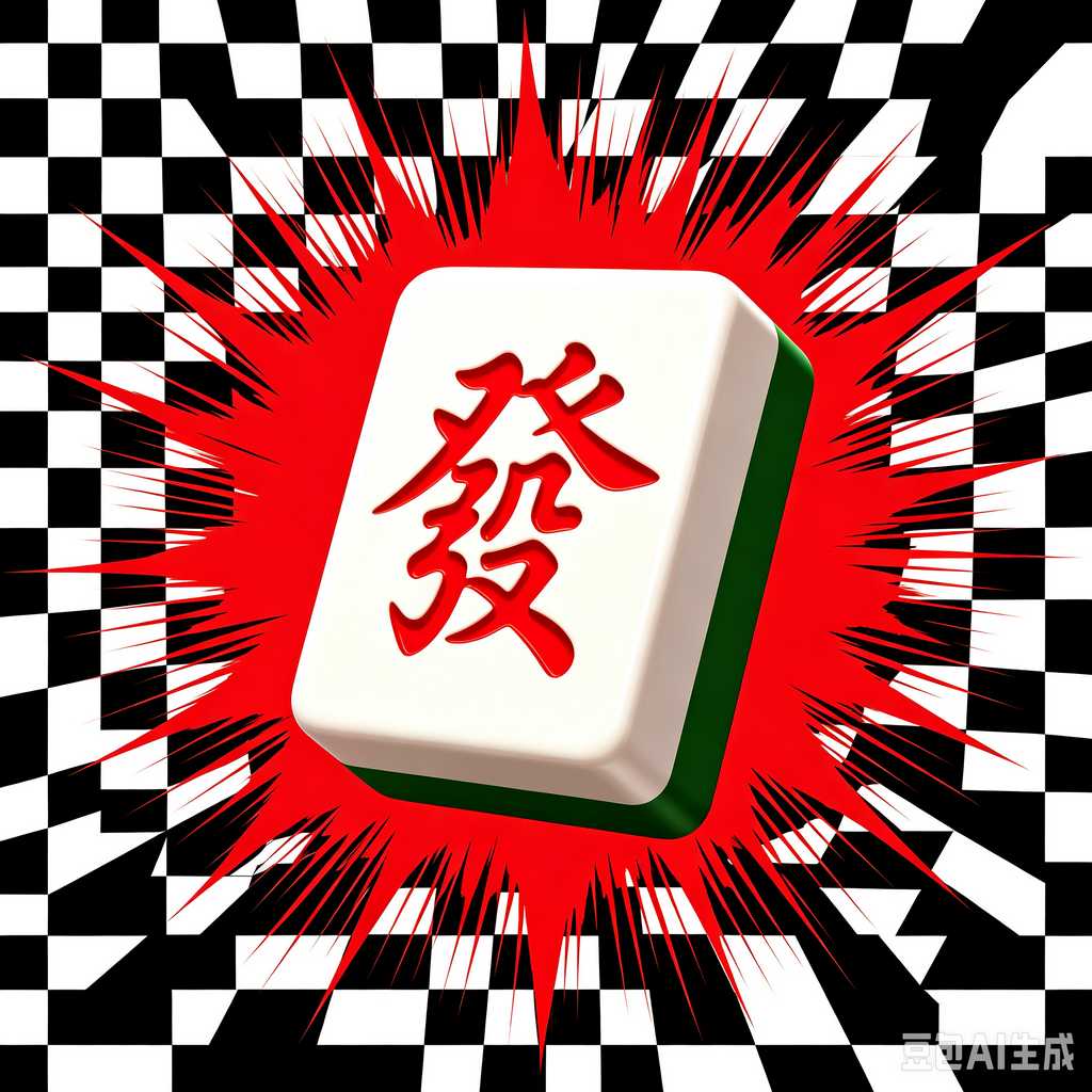 ivory effect mahjong tiles