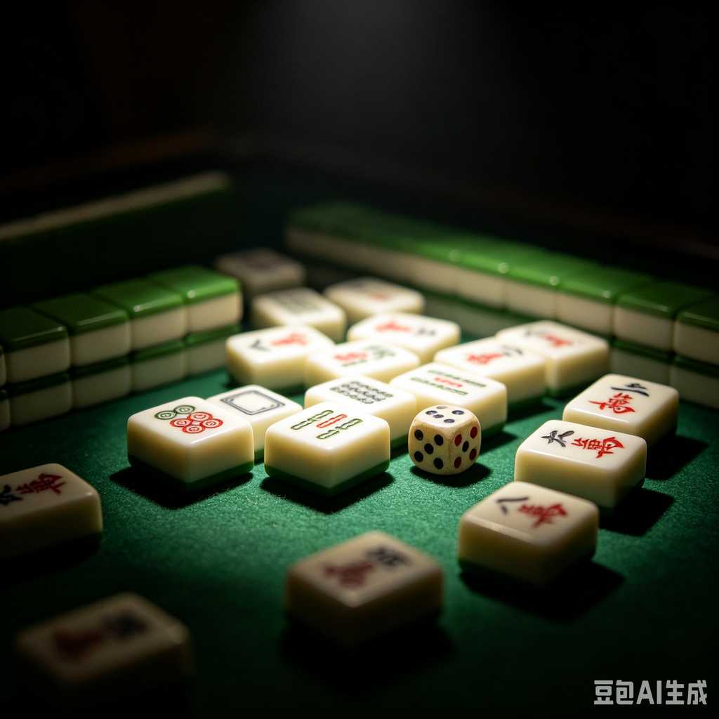 stockholm,mahjong