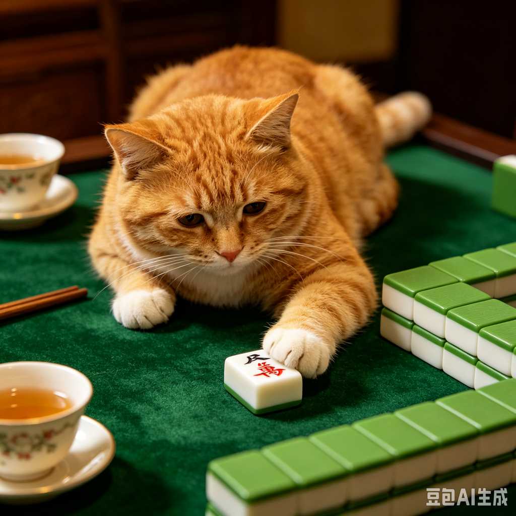 ManchesterNH,mahjong